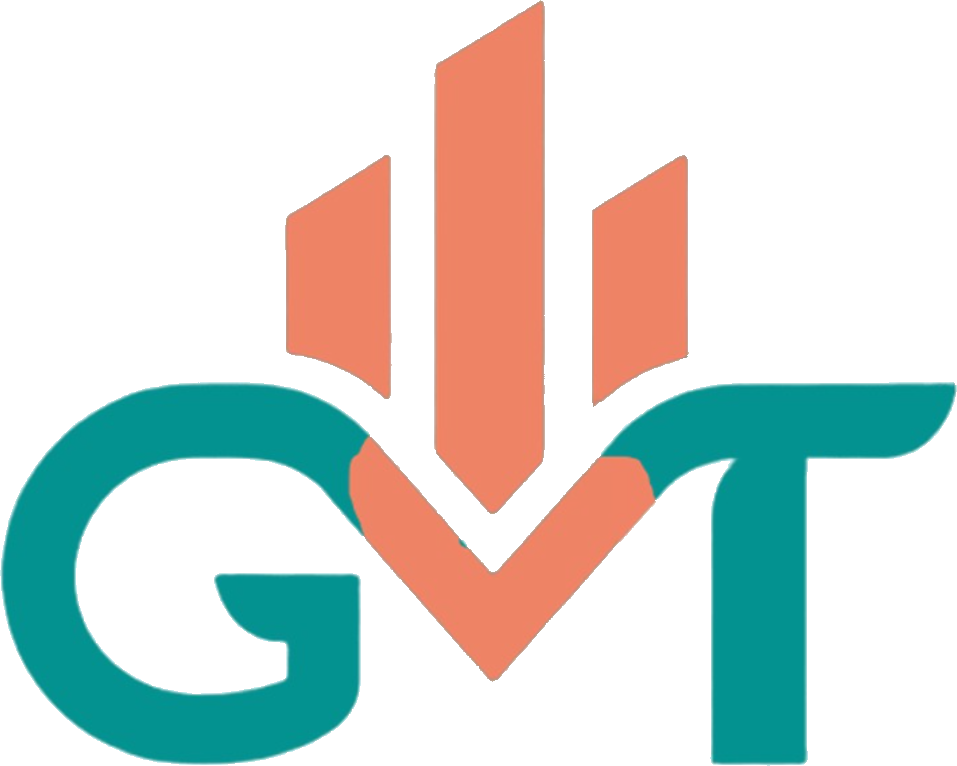 GVT